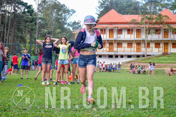 Buy your photos of the eventNR1 - Cl�ssico de 03 a 05/08/18 on Fotop