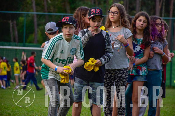 Buy your photos of the eventNR1 - Cl�ssico de 03 a 05/08/18 on Fotop