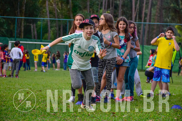 Buy your photos of the eventNR1 - Cl�ssico de 03 a 05/08/18 on Fotop