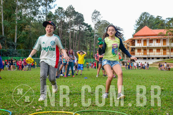 Buy your photos of the eventNR1 - Cl�ssico de 03 a 05/08/18 on Fotop