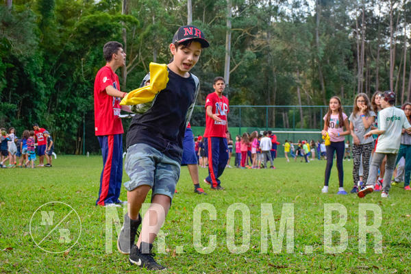 Buy your photos of the eventNR1 - Cl�ssico de 03 a 05/08/18 on Fotop