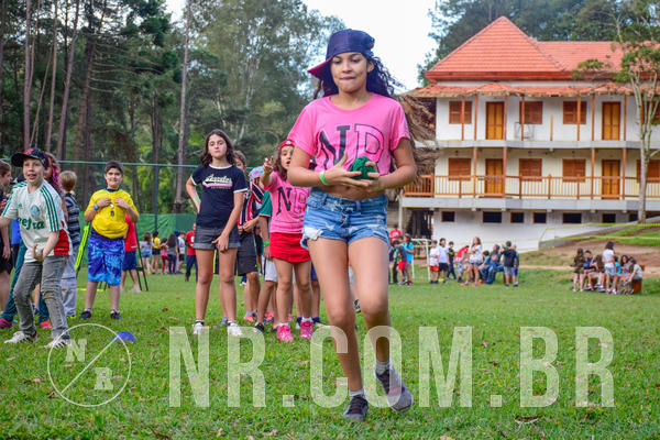 Buy your photos of the eventNR1 - Cl�ssico de 03 a 05/08/18 on Fotop