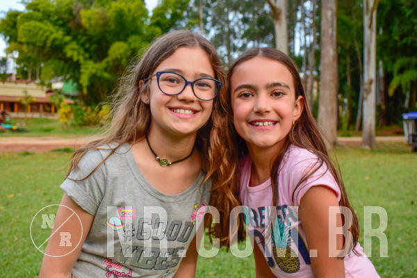 Buy your photos of the eventNR1 - Cl�ssico de 03 a 05/08/18 on Fotop