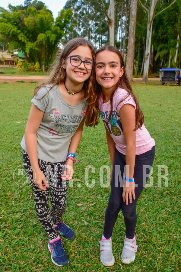 Buy your photos of the eventNR1 - Cl�ssico de 03 a 05/08/18 on Fotop