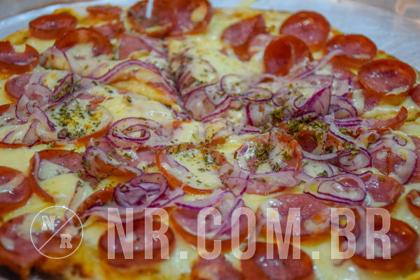 Buy your photos of the eventNR1 - Cl�ssico de 03 a 05/08/18 on Fotop