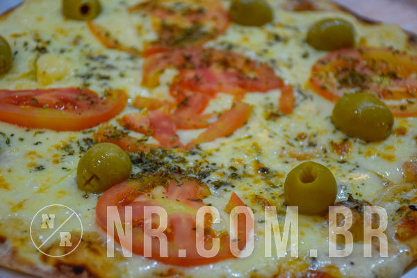 Buy your photos of the eventNR1 - Cl�ssico de 03 a 05/08/18 on Fotop