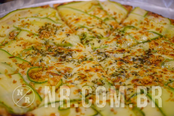 Buy your photos of the eventNR1 - Cl�ssico de 03 a 05/08/18 on Fotop