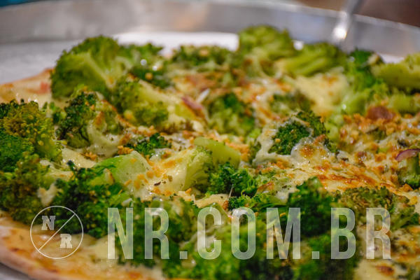 Buy your photos of the eventNR1 - Cl�ssico de 03 a 05/08/18 on Fotop