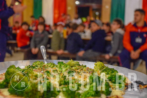 Buy your photos of the eventNR1 - Cl�ssico de 03 a 05/08/18 on Fotop