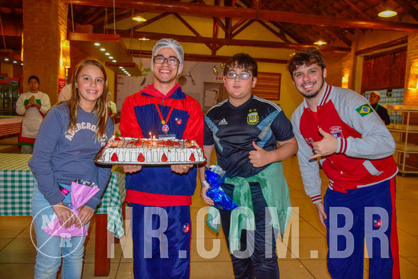 Buy your photos of the eventNR1 - Cl�ssico de 03 a 05/08/18 on Fotop