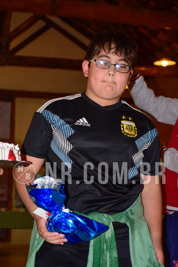 Buy your photos of the eventNR1 - Cl�ssico de 03 a 05/08/18 on Fotop