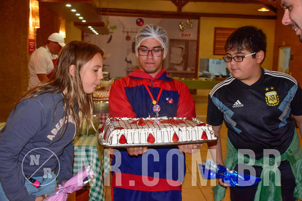 Buy your photos of the eventNR1 - Cl�ssico de 03 a 05/08/18 on Fotop