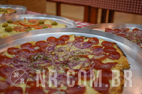 Buy your photos of the eventNR1 - Cl�ssico de 03 a 05/08/18 on Fotop