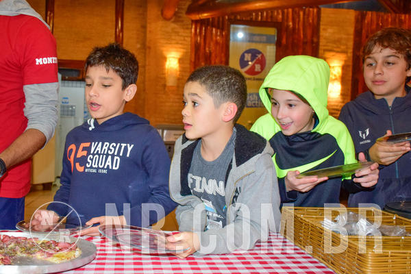 Buy your photos of the eventNR1 - Cl�ssico de 03 a 05/08/18 on Fotop