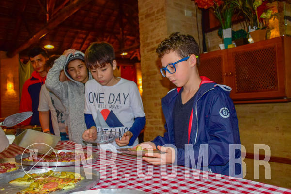 Buy your photos of the eventNR1 - Cl�ssico de 03 a 05/08/18 on Fotop