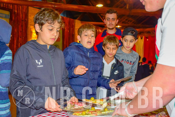 Buy your photos of the eventNR1 - Cl�ssico de 03 a 05/08/18 on Fotop