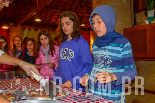 Buy your photos of the eventNR1 - Cl�ssico de 03 a 05/08/18 on Fotop