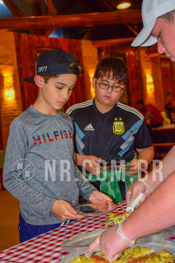 Buy your photos of the eventNR1 - Cl�ssico de 03 a 05/08/18 on Fotop