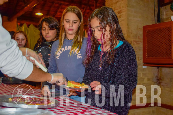 Buy your photos of the eventNR1 - Cl�ssico de 03 a 05/08/18 on Fotop