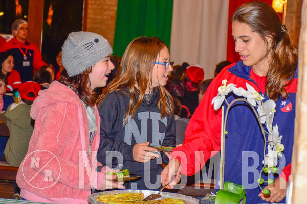 Buy your photos of the eventNR1 - Cl�ssico de 03 a 05/08/18 on Fotop