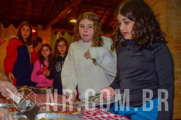 Buy your photos of the eventNR1 - Cl�ssico de 03 a 05/08/18 on Fotop