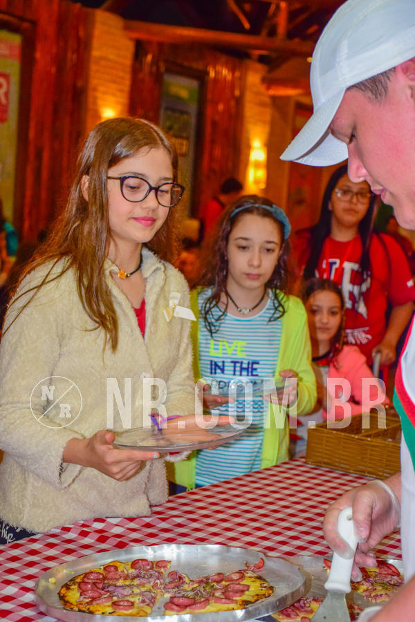 Buy your photos of the eventNR1 - Cl�ssico de 03 a 05/08/18 on Fotop