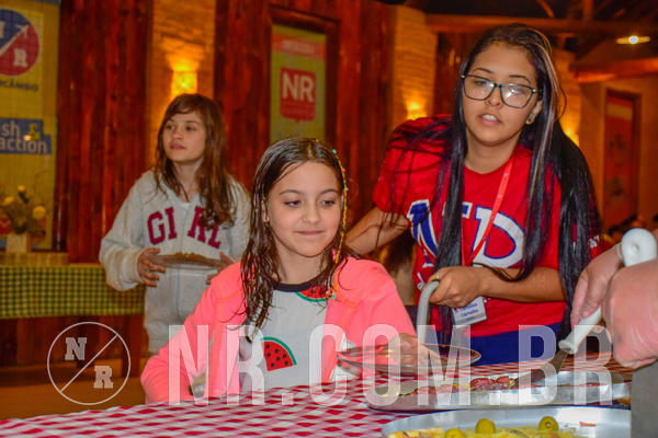 Buy your photos of the eventNR1 - Cl�ssico de 03 a 05/08/18 on Fotop