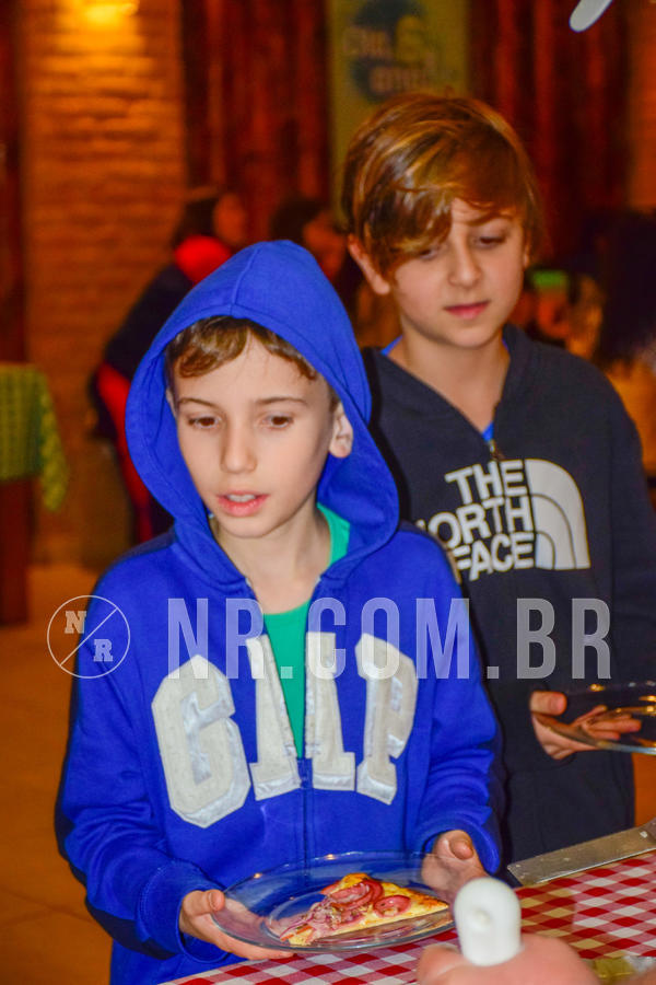 Buy your photos of the eventNR1 - Cl�ssico de 03 a 05/08/18 on Fotop