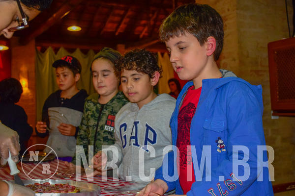 Buy your photos of the eventNR1 - Cl�ssico de 03 a 05/08/18 on Fotop