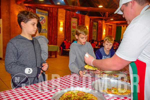 Buy your photos of the eventNR1 - Cl�ssico de 03 a 05/08/18 on Fotop