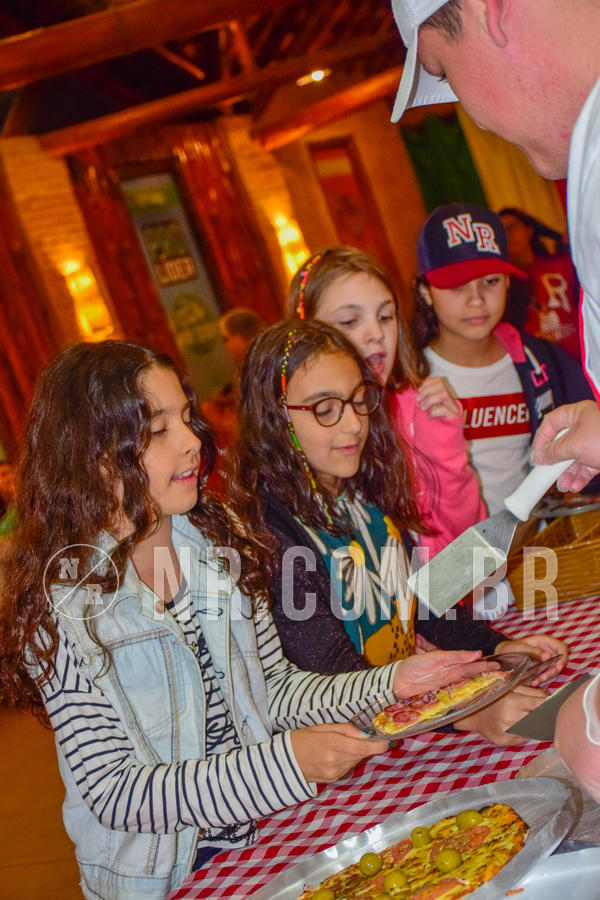 Buy your photos of the eventNR1 - Cl�ssico de 03 a 05/08/18 on Fotop