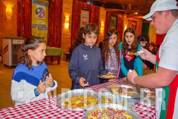 Buy your photos of the eventNR1 - Cl�ssico de 03 a 05/08/18 on Fotop