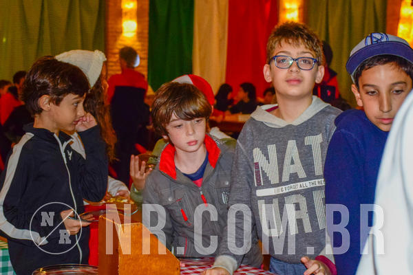 Buy your photos of the eventNR1 - Cl�ssico de 03 a 05/08/18 on Fotop