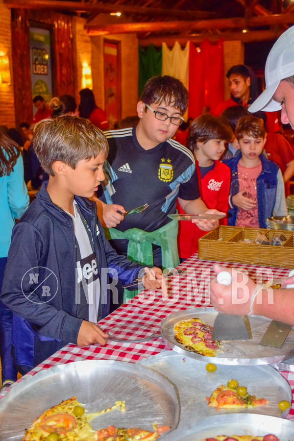 Buy your photos of the eventNR1 - Cl�ssico de 03 a 05/08/18 on Fotop