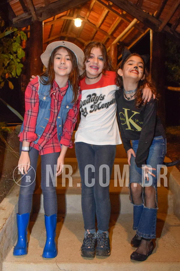 Buy your photos of the eventNR1 - Cl�ssico de 03 a 05/08/18 on Fotop