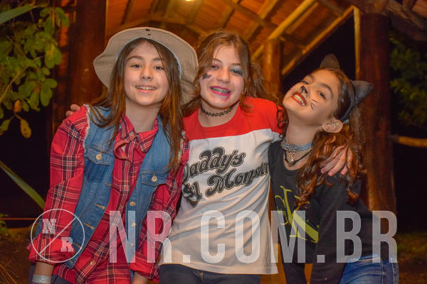 Buy your photos of the eventNR1 - Cl�ssico de 03 a 05/08/18 on Fotop