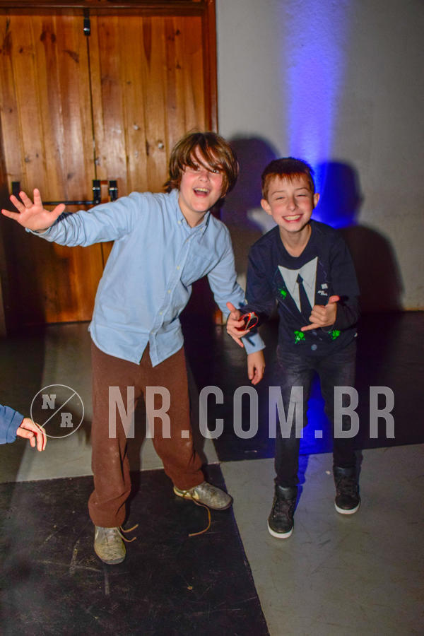 Buy your photos of the eventNR1 - Cl�ssico de 03 a 05/08/18 on Fotop