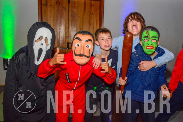 Buy your photos of the eventNR1 - Cl�ssico de 03 a 05/08/18 on Fotop