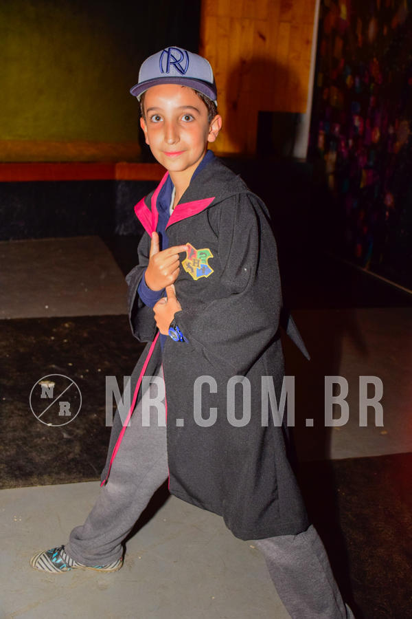 Buy your photos of the eventNR1 - Cl�ssico de 03 a 05/08/18 on Fotop