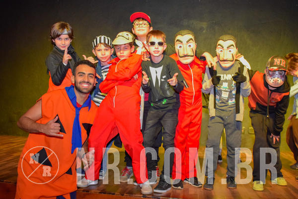 Buy your photos of the eventNR1 - Cl�ssico de 03 a 05/08/18 on Fotop