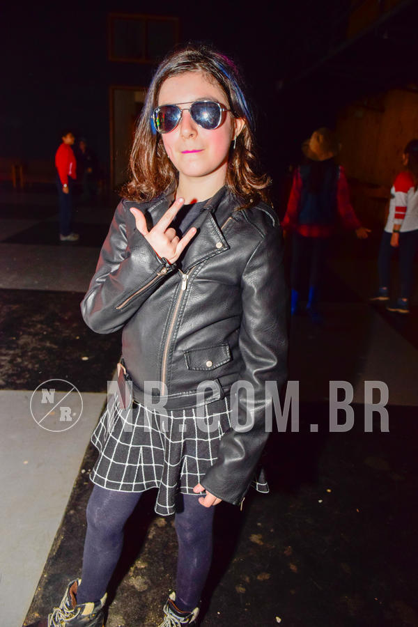 Buy your photos of the eventNR1 - Cl�ssico de 03 a 05/08/18 on Fotop