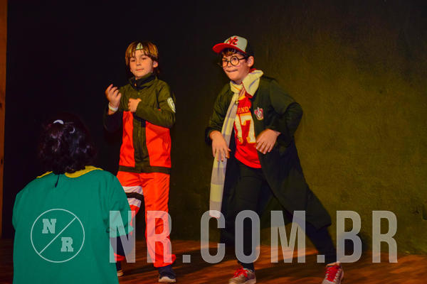 Buy your photos of the eventNR1 - Cl�ssico de 03 a 05/08/18 on Fotop