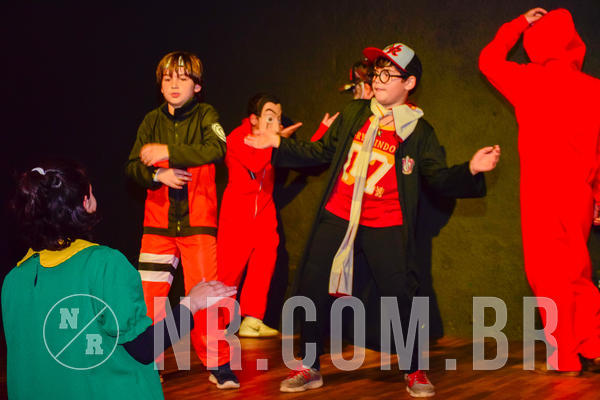 Buy your photos of the eventNR1 - Cl�ssico de 03 a 05/08/18 on Fotop