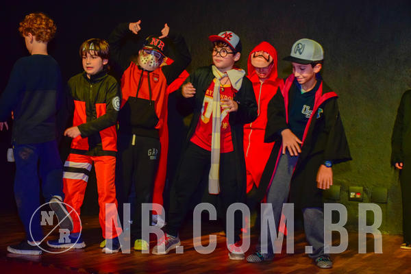 Buy your photos of the eventNR1 - Cl�ssico de 03 a 05/08/18 on Fotop