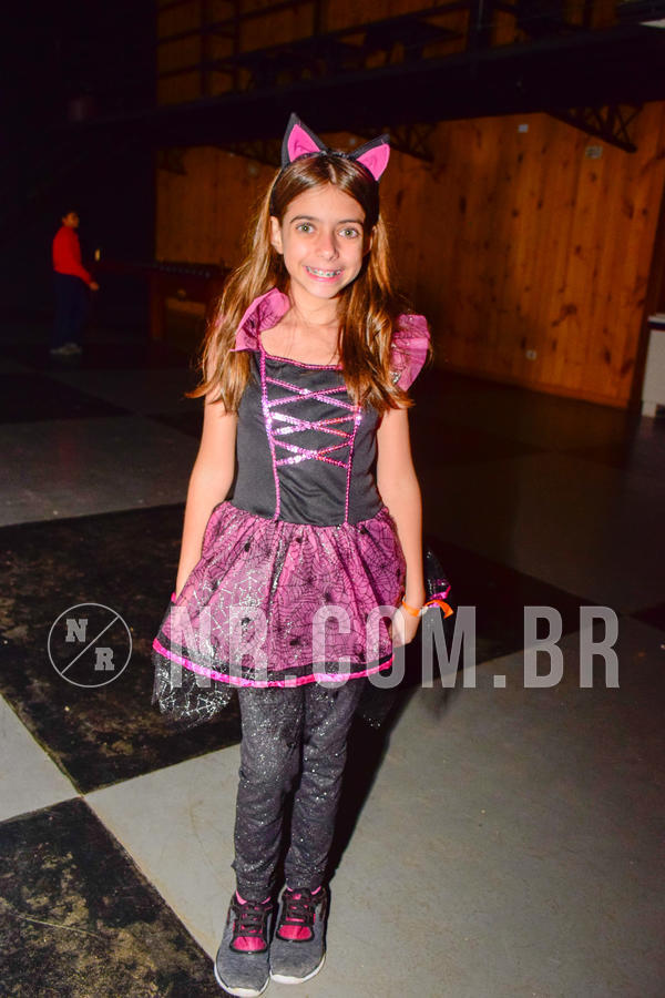 Buy your photos of the eventNR1 - Cl�ssico de 03 a 05/08/18 on Fotop