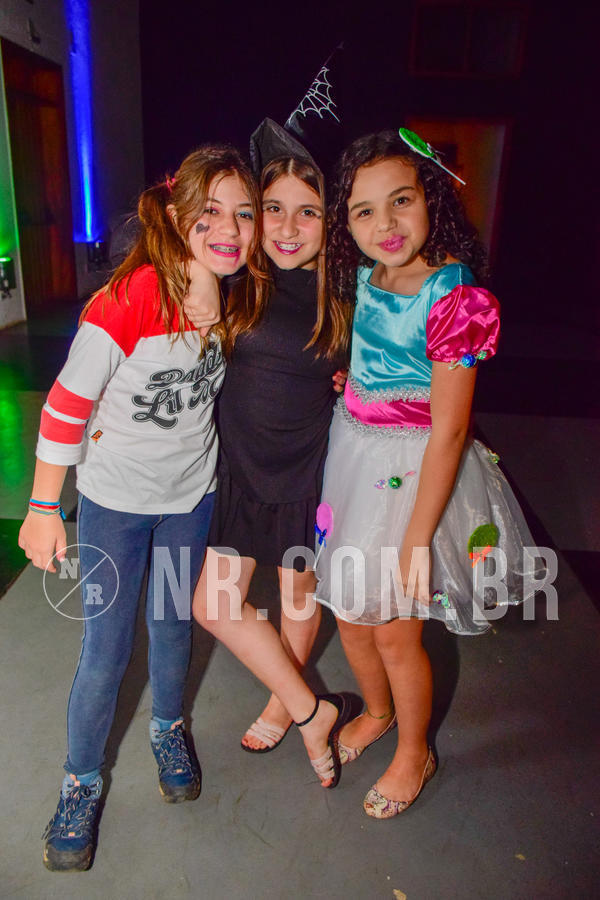 Buy your photos of the eventNR1 - Cl�ssico de 03 a 05/08/18 on Fotop