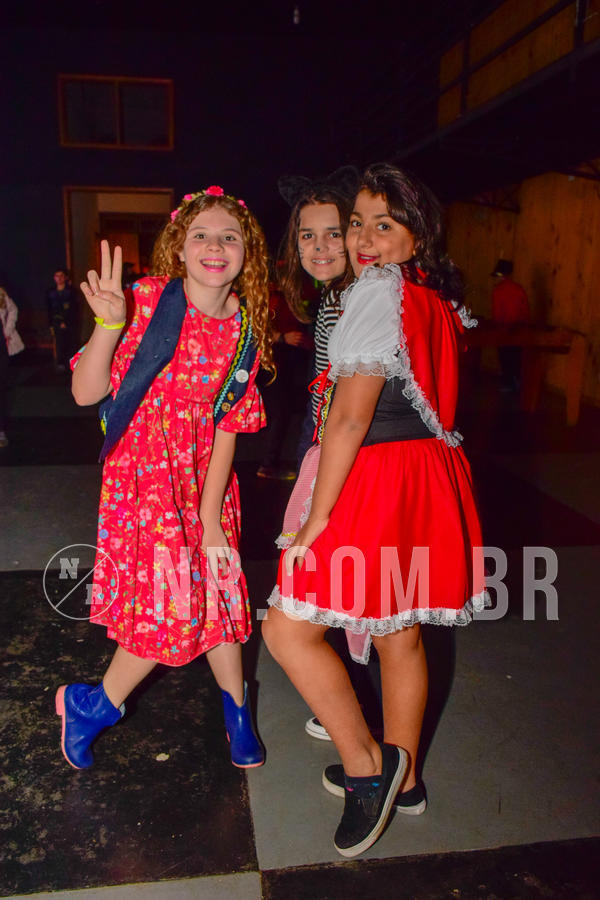 Buy your photos of the eventNR1 - Cl�ssico de 03 a 05/08/18 on Fotop