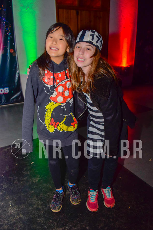 Buy your photos of the eventNR1 - Cl�ssico de 03 a 05/08/18 on Fotop