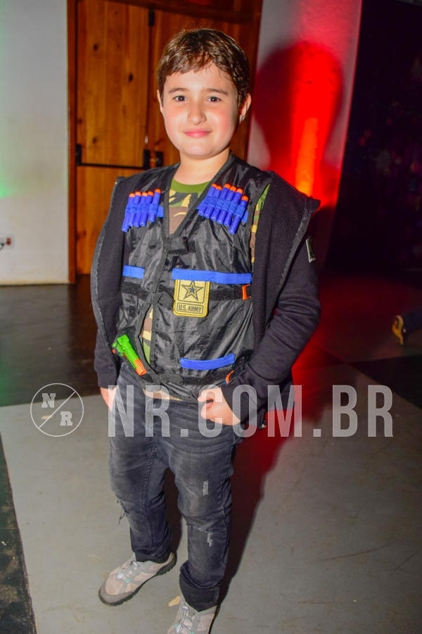 Buy your photos of the eventNR1 - Cl�ssico de 03 a 05/08/18 on Fotop