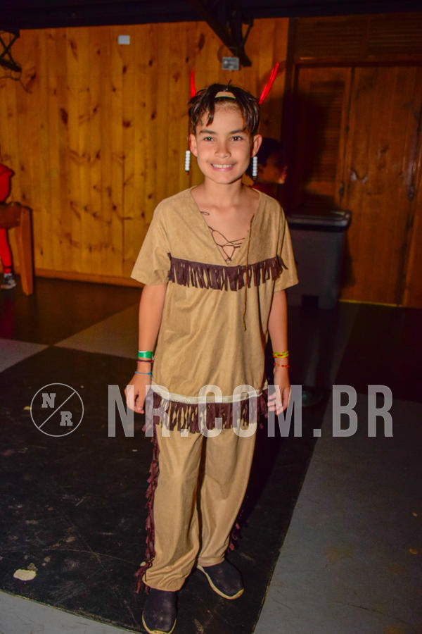 Buy your photos of the eventNR1 - Cl�ssico de 03 a 05/08/18 on Fotop